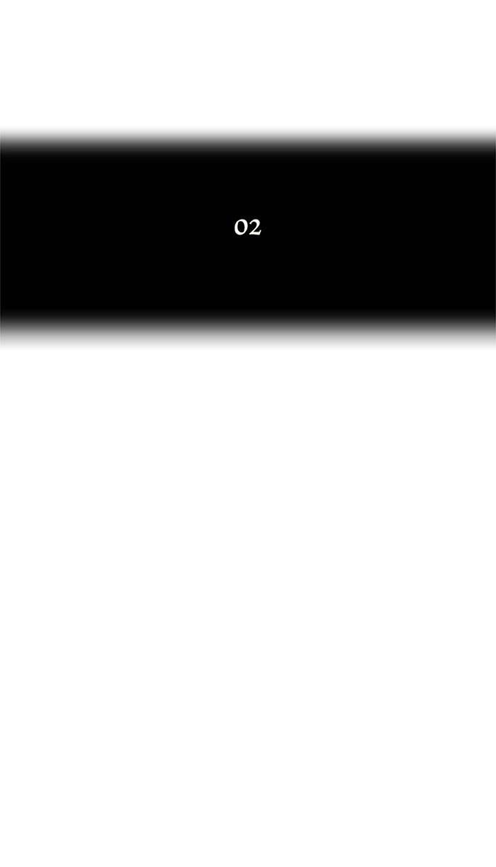 Tower of God Chapter 28 - Page 5