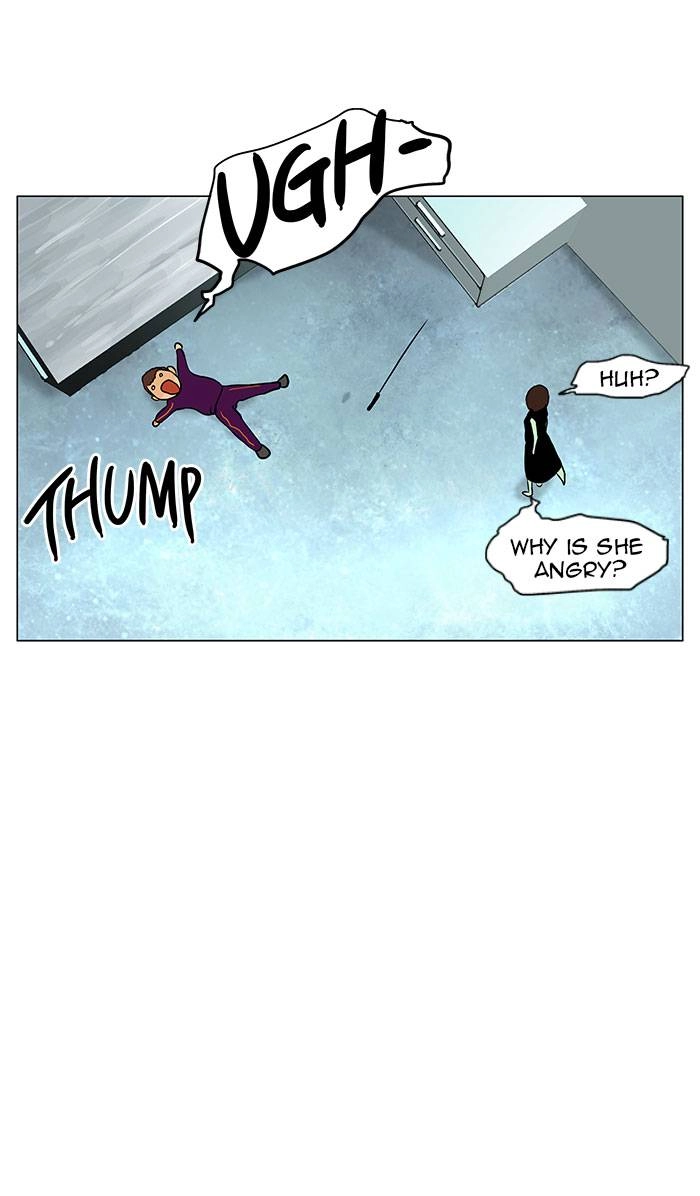 Tower of God Chapter 28 - Page 10