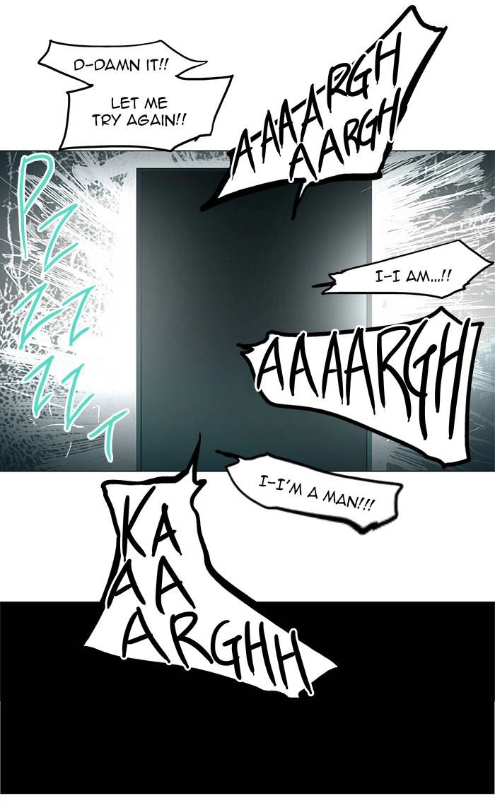Tower of God Chapter 28 - Page 12