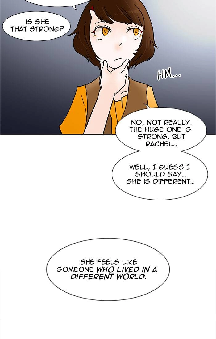 Tower of God Chapter 28 - Page 32
