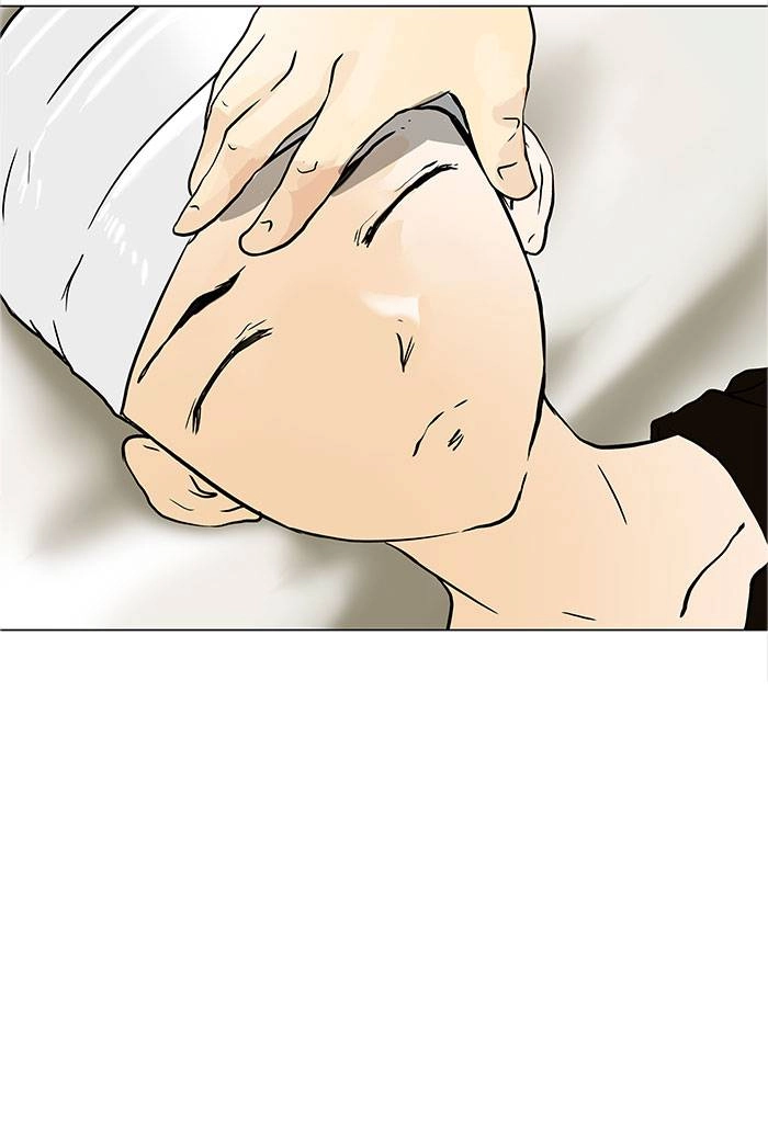 Tower of God Chapter 28 - Page 33