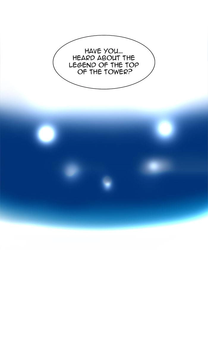 Tower of God Chapter 28 - Page 45