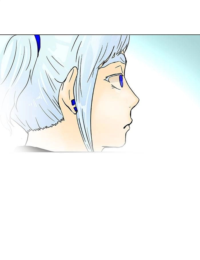 Tower of God Chapter 28 - Page 48
