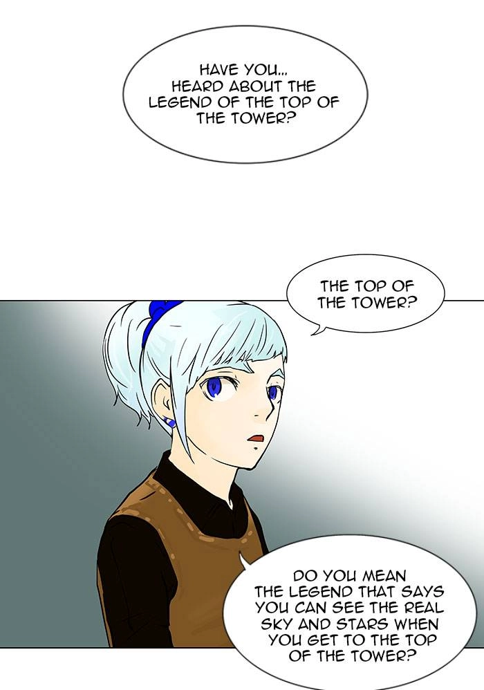Tower of God Chapter 28 - Page 49