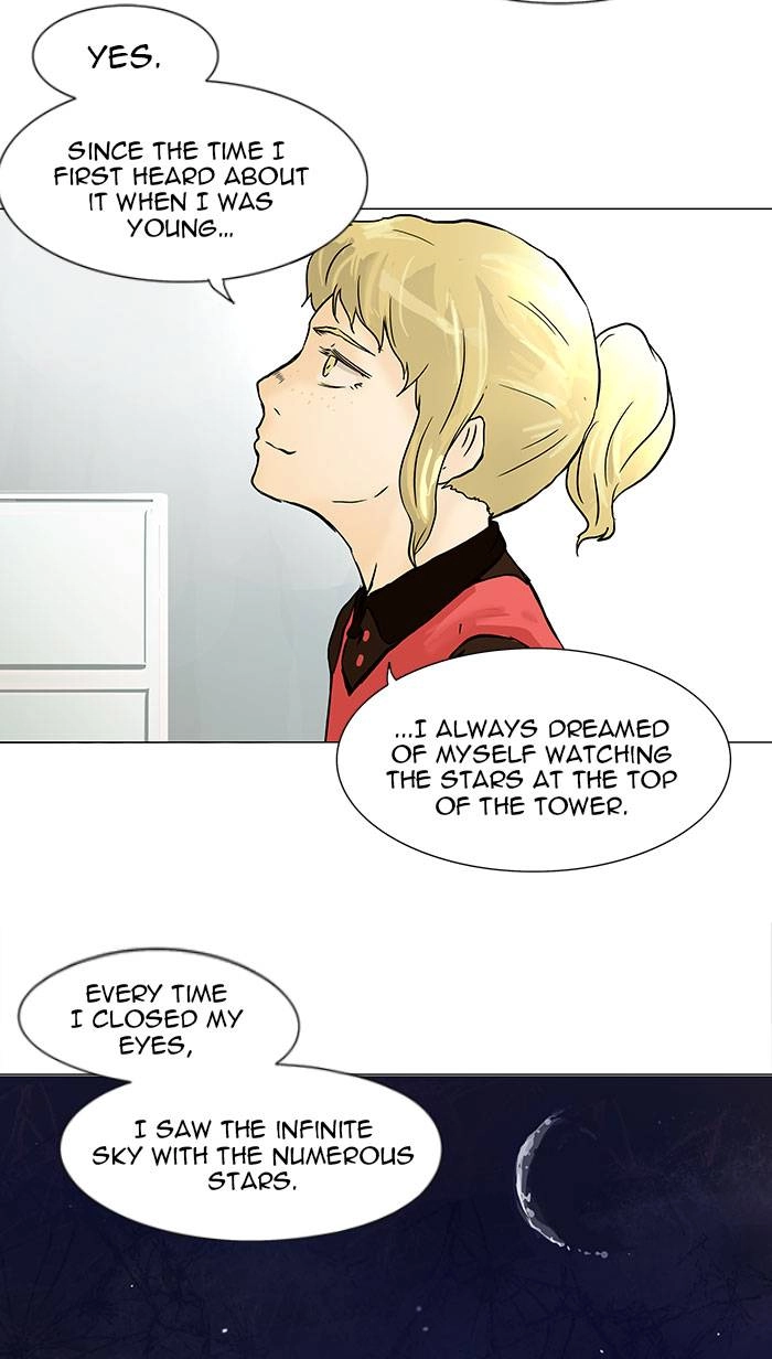 Tower of God Chapter 28 - Page 50