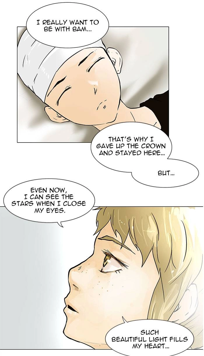 Tower of God Chapter 28 - Page 52