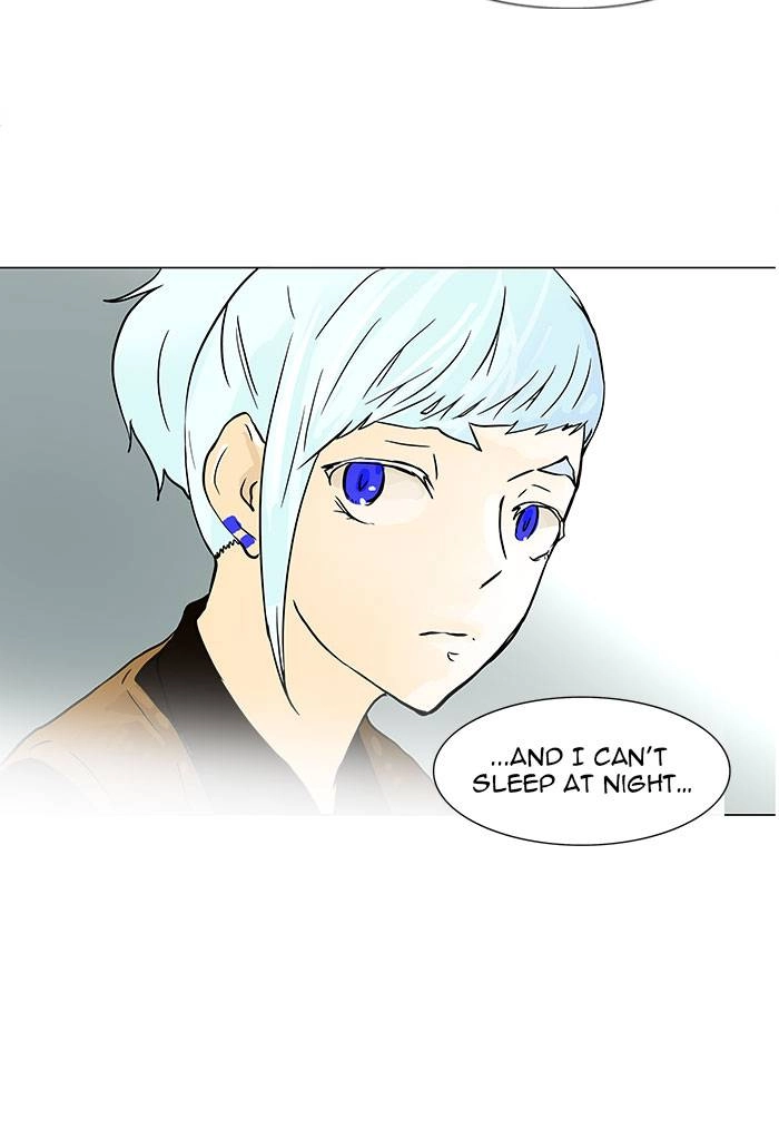 Tower of God Chapter 28 - Page 53