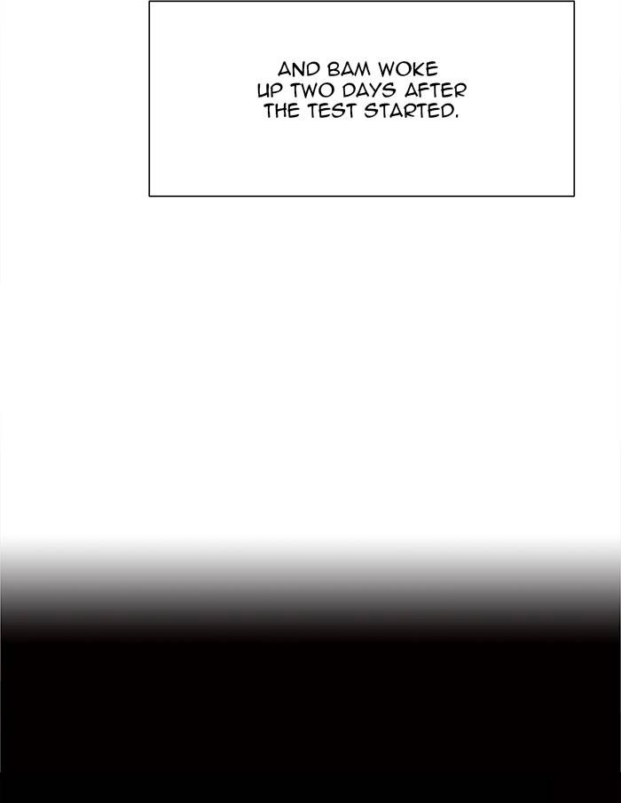 Tower of God Chapter 28 - Page 58