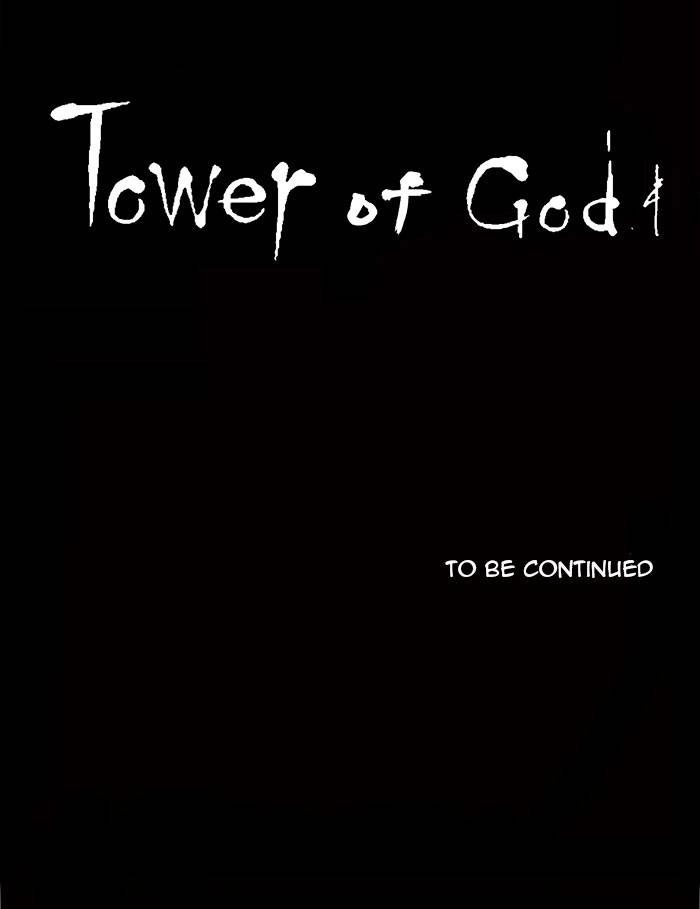 Tower of God Chapter 28 - Page 59