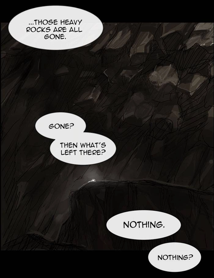 Tower of God Chapter 29 - Page 5