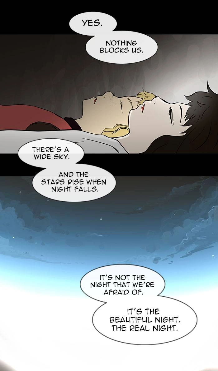 Tower of God Chapter 29 - Page 6