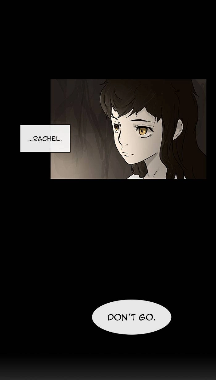 Tower of God Chapter 29 - Page 10