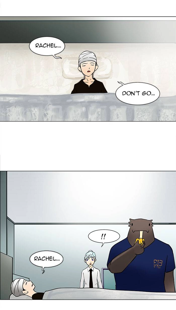 Tower of God Chapter 29 - Page 15