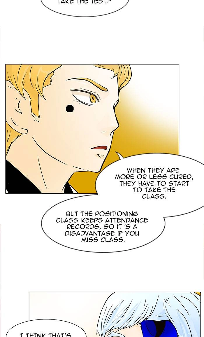 Tower of God Chapter 29 - Page 40