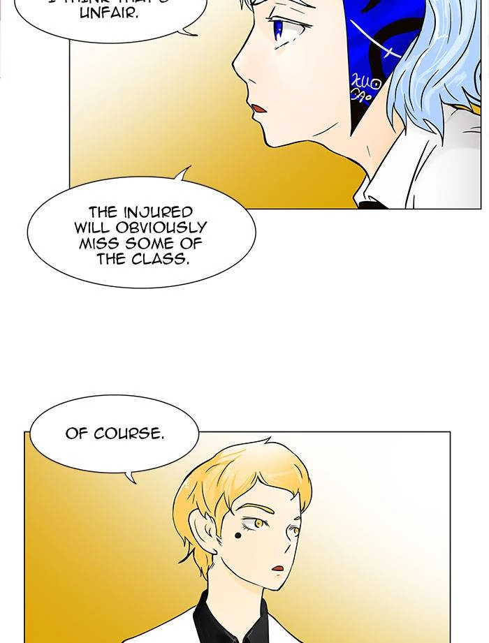 Tower of God Chapter 29 - Page 41