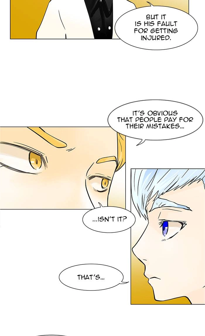 Tower of God Chapter 29 - Page 42