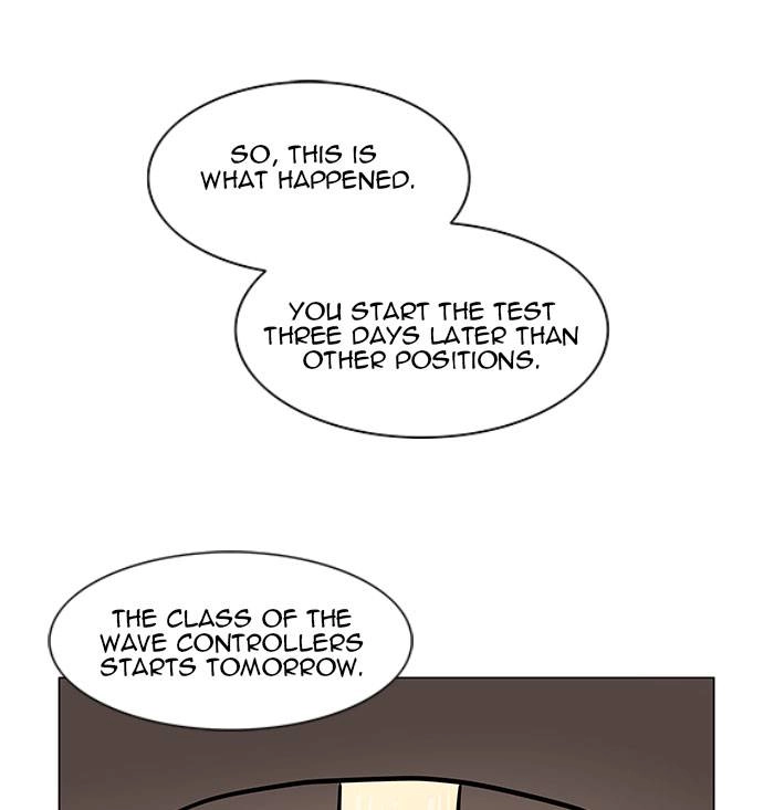 Tower of God Chapter 29 - Page 47