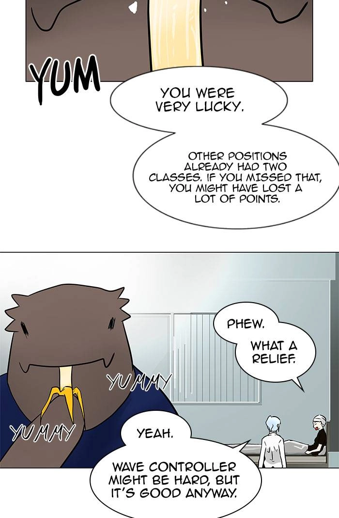 Tower of God Chapter 29 - Page 48