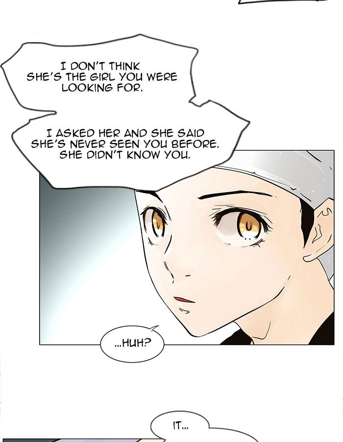 Tower of God Chapter 29 - Page 51