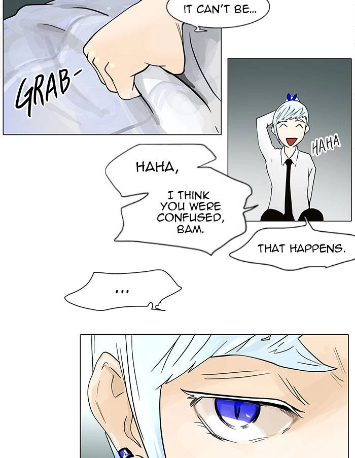 Tower of God Chapter 29 - Page 52