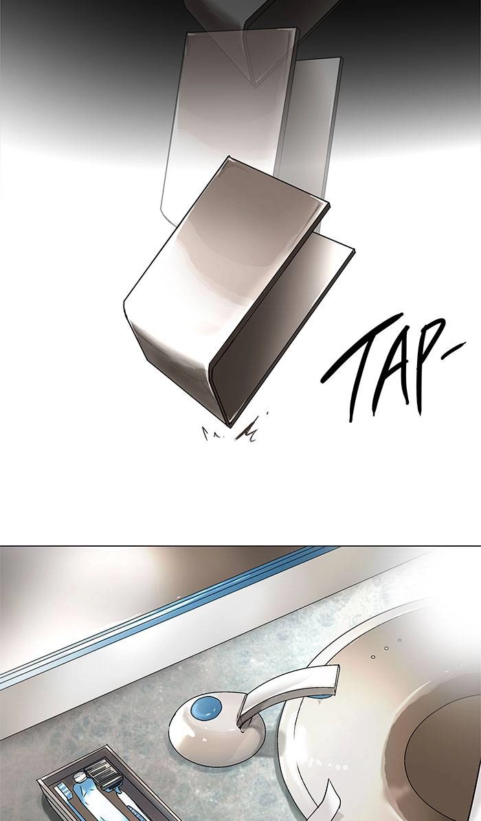 Tower of God Chapter 29 - Page 57