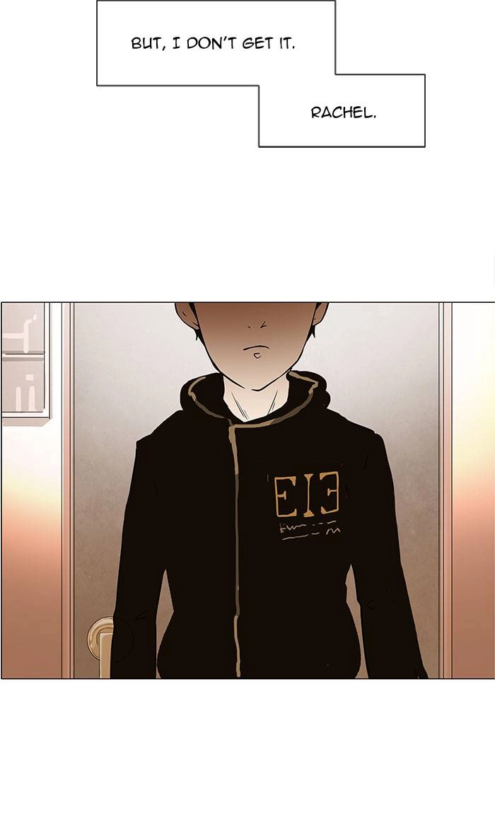 Tower of God Chapter 29 - Page 62