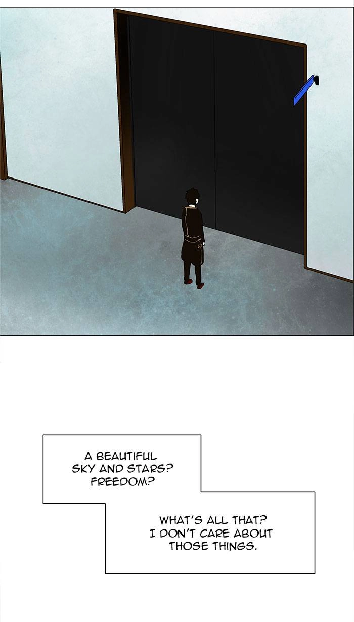 Tower of God Chapter 29 - Page 64