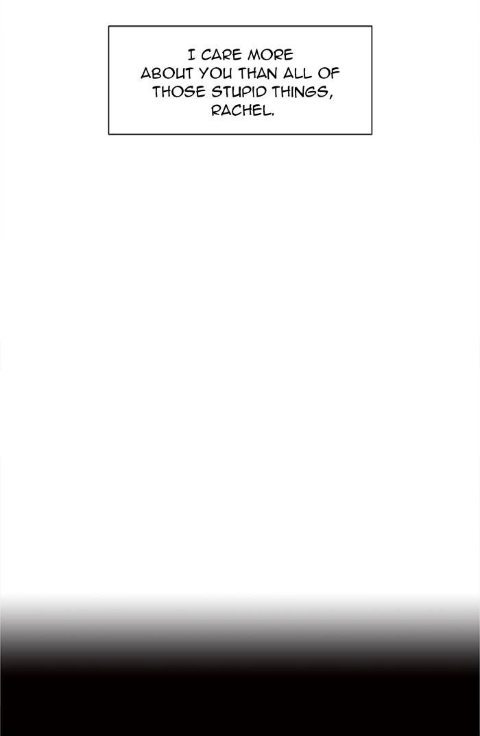 Tower of God Chapter 29 - Page 67