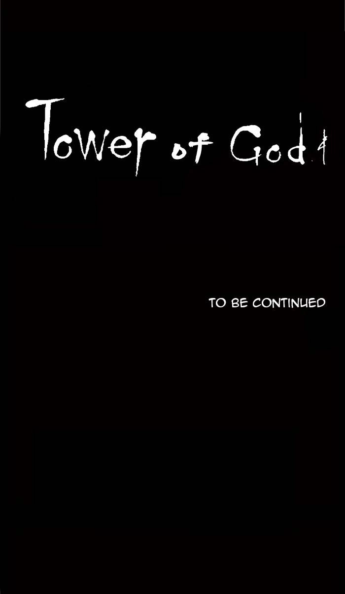 Tower of God Chapter 29 - Page 68