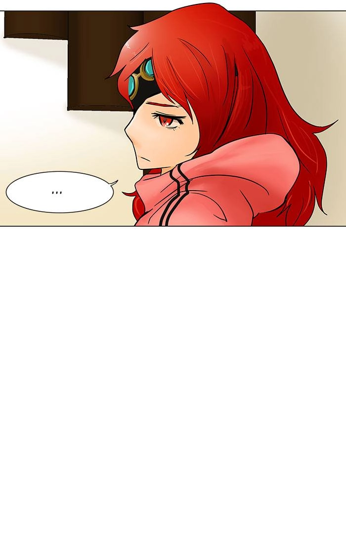 Tower of God Chapter 30 - Page 4