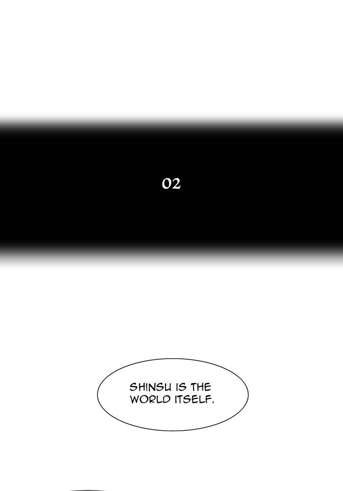 Tower of God Chapter 30 - Page 6