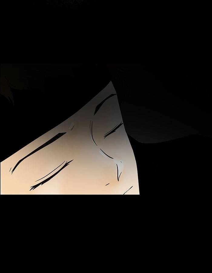 Tower of God Chapter 30 - Page 20
