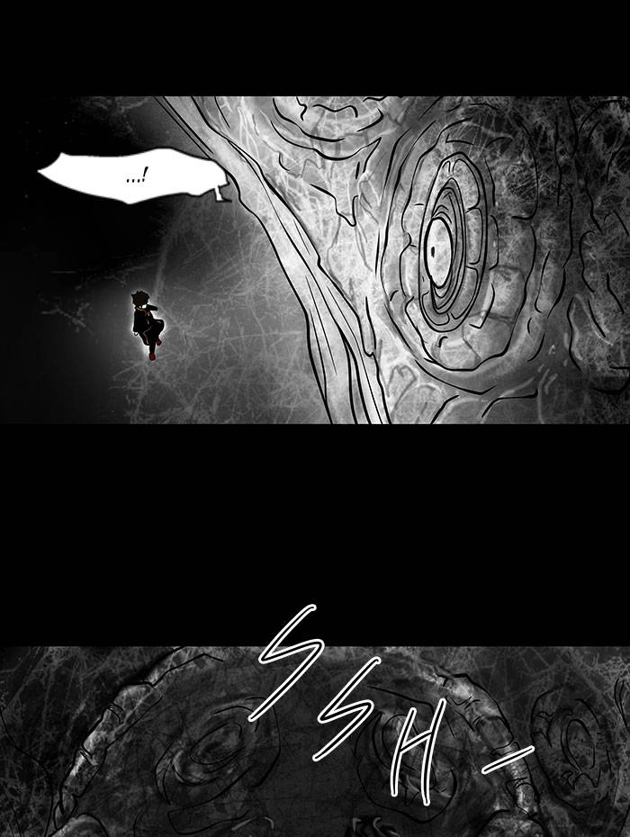 Tower of God Chapter 30 - Page 27