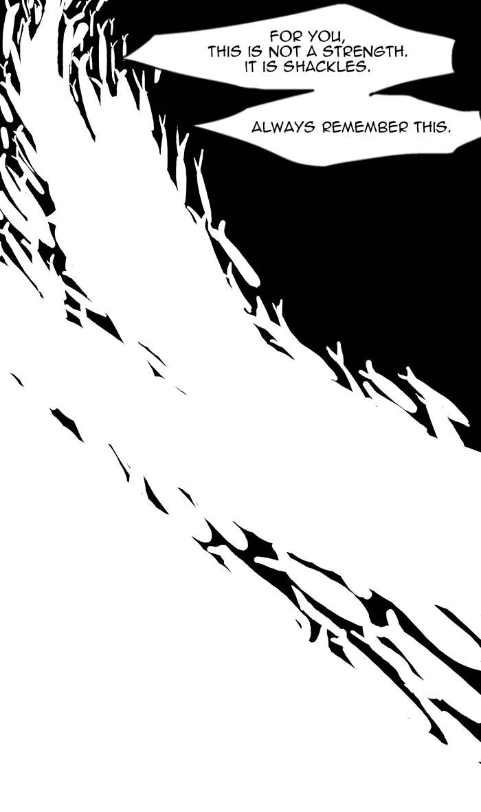 Tower of God Chapter 30 - Page 32