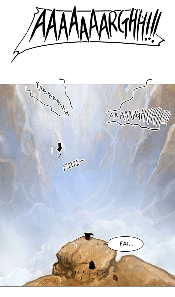 Tower of God Chapter 30 - Page 43