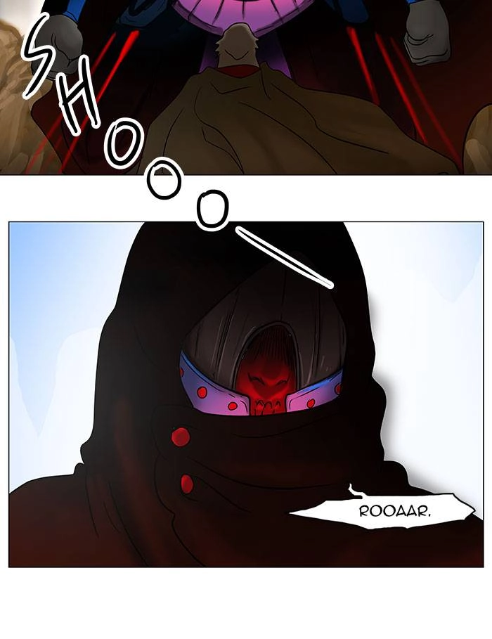 Tower of God Chapter 30 - Page 48