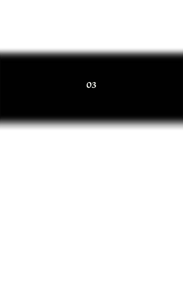 Tower of God Chapter 31 - Page 6