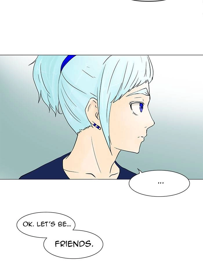 Tower of God Chapter 31 - Page 40