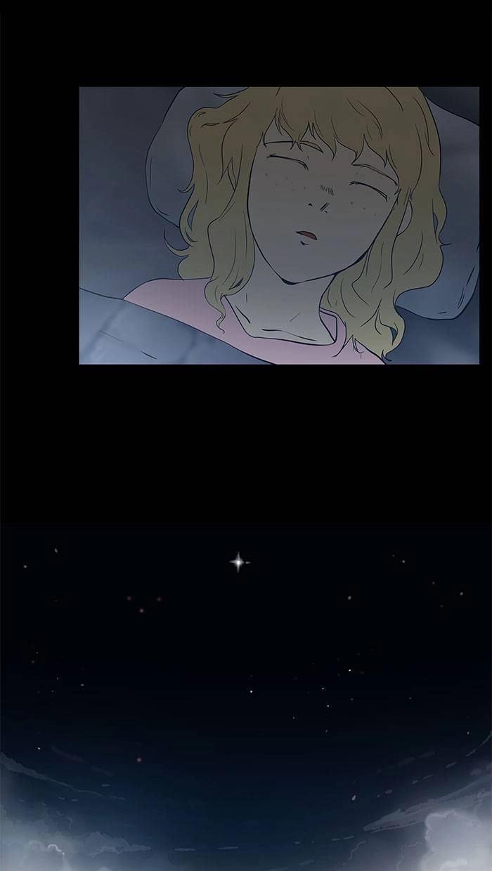 Tower of God Chapter 31 - Page 45