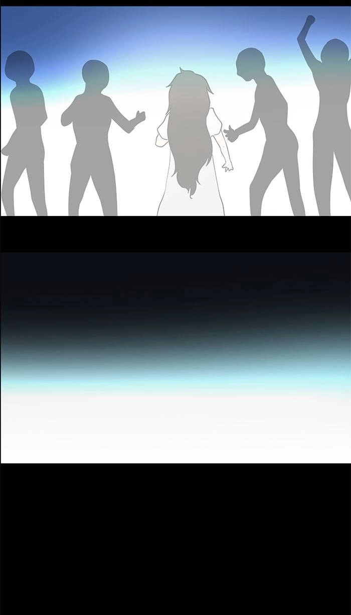 Tower of God Chapter 31 - Page 53
