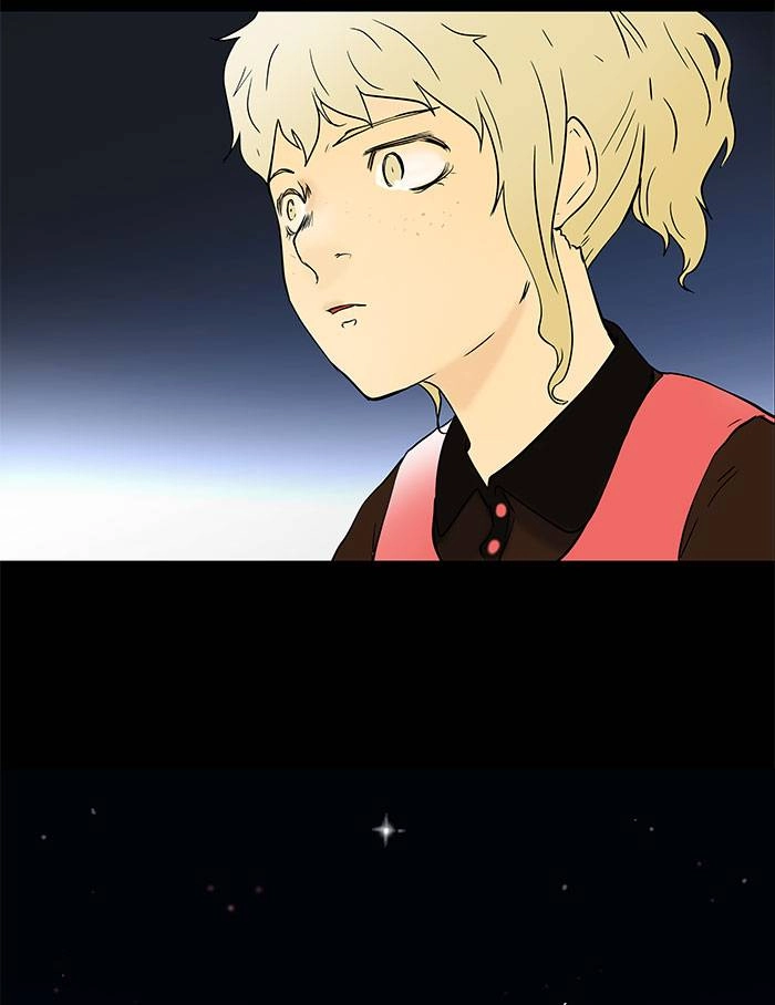 Tower of God Chapter 31 - Page 54