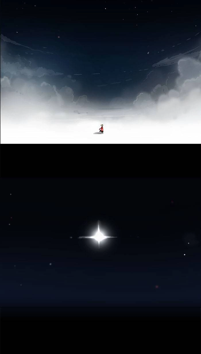 Tower of God Chapter 31 - Page 55