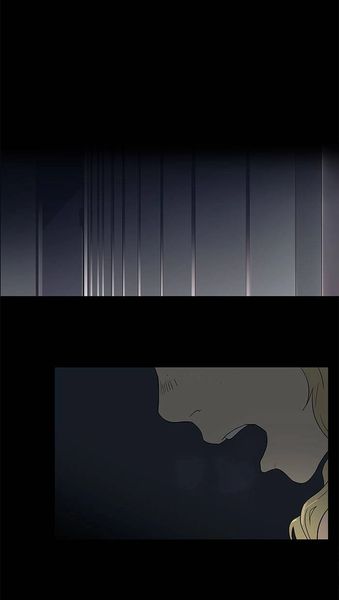 Tower of God Chapter 31 - Page 56