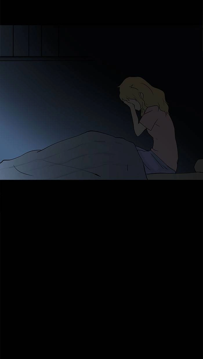 Tower of God Chapter 31 - Page 57