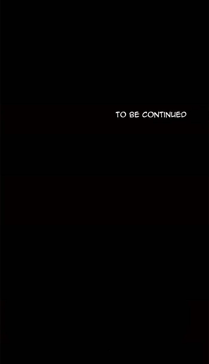 Tower of God Chapter 31 - Page 58