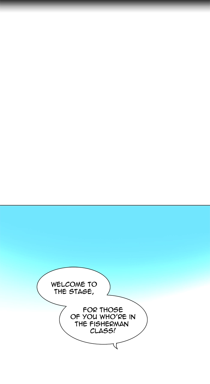 Tower of God Chapter 32 - Page 14