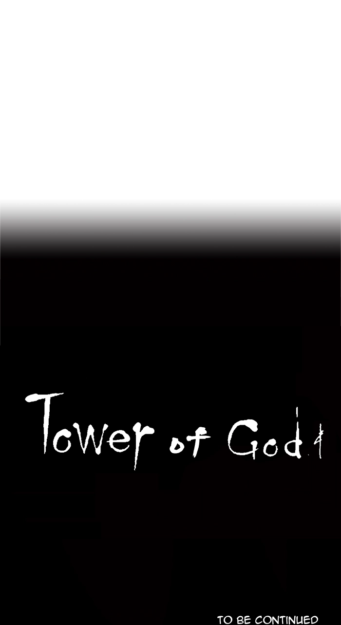 Tower of God Chapter 32 - Page 34