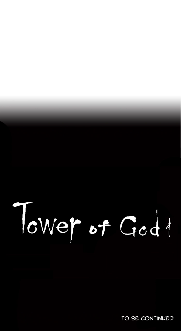 Tower of God Chapter 33 - Page 37