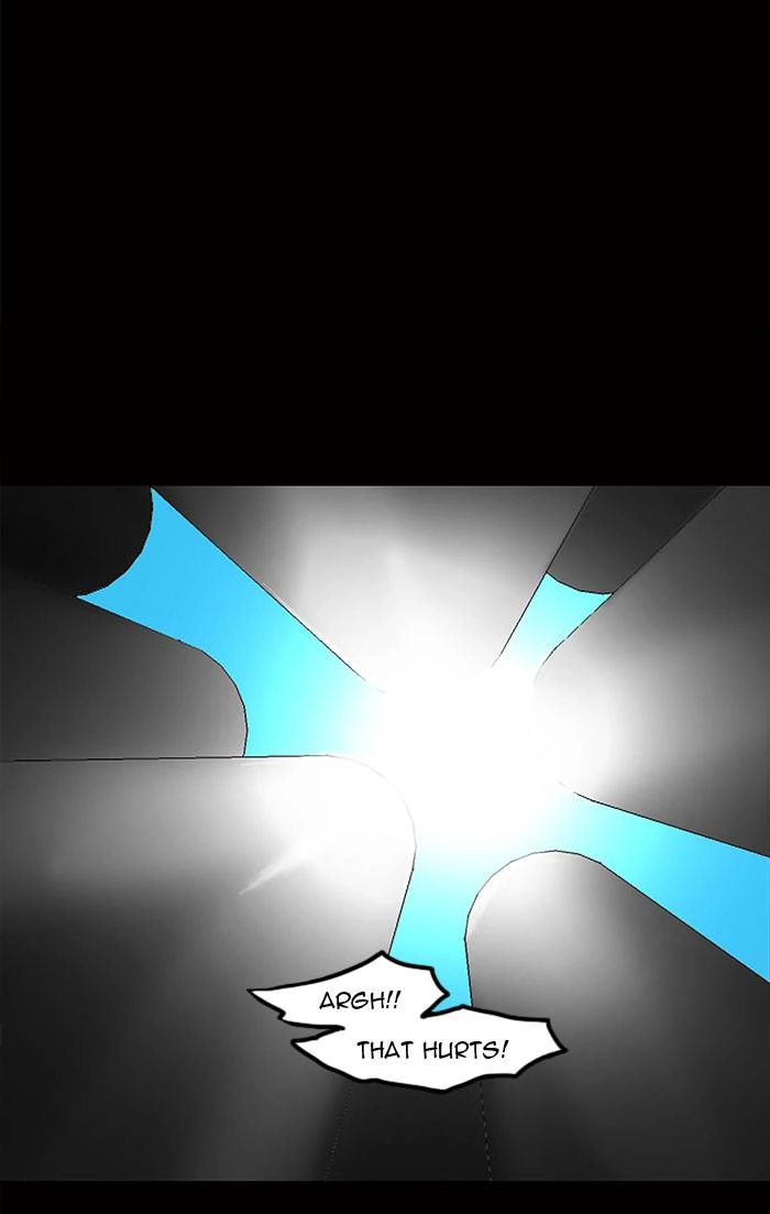 Tower of God Chapter 34 - Page 44