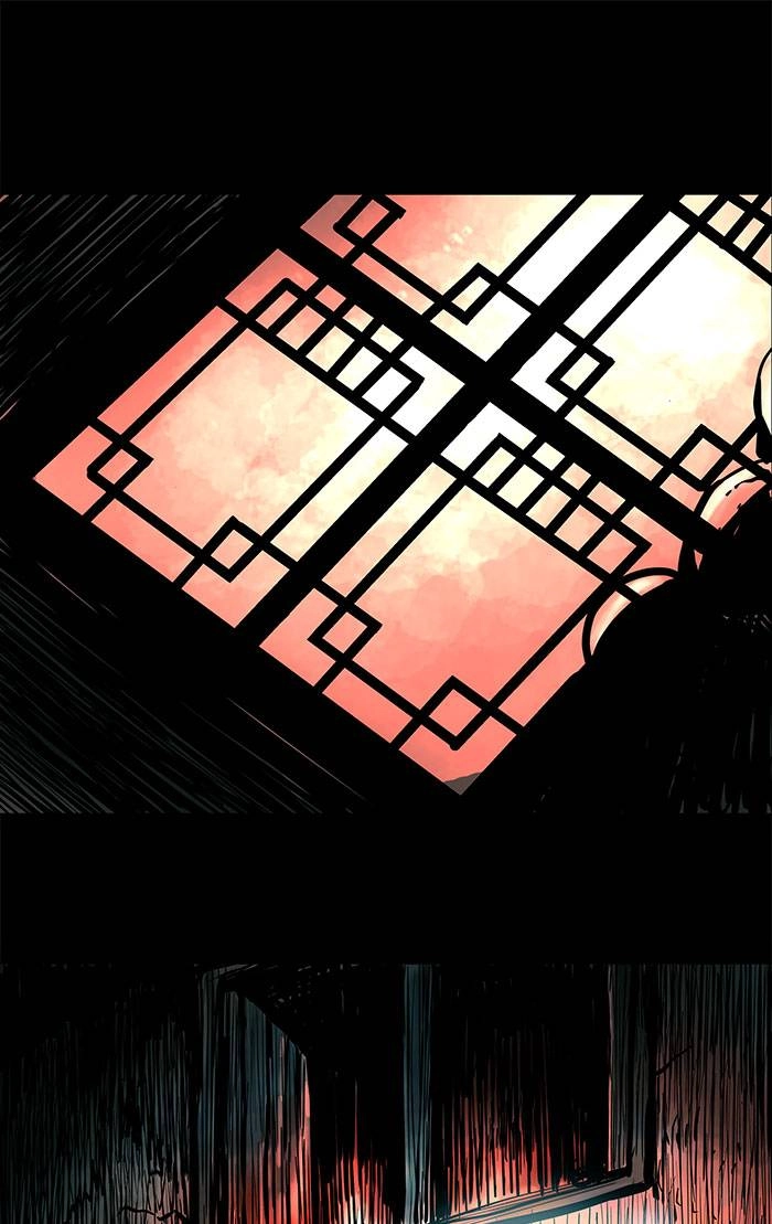 Tower of God Chapter 34 - Page 51